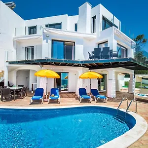 Sao Joao Da Villa