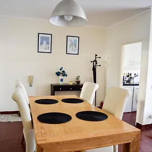 Apartamento Alveiros Dos Aveiros, Albufeira
